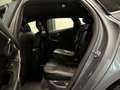 Volvo V40 2.0 T4 Business Sport R-Design * Dealer onderhoude Grijs - thumbnail 22