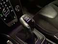 Volvo V40 2.0 T4 Business Sport R-Design * Dealer onderhoude Grijs - thumbnail 20