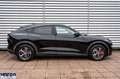 Ford Mustang Mach-E Mustang Mach-e standard range rwd 269cv auto - thumbnail 5