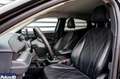 Ford Mustang Mach-E Mustang Mach-e standard range rwd 269cv auto - thumbnail 8