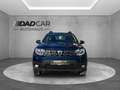 Dacia Duster TCe 100 2WD Comfort Navi Kamera Blau - thumbnail 2