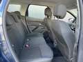 Dacia Duster TCe 100 2WD Comfort Navi Kamera Blau - thumbnail 19