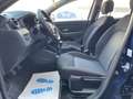 Dacia Duster TCe 100 2WD Comfort Navi Kamera Blau - thumbnail 13