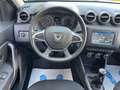 Dacia Duster TCe 100 2WD Comfort Navi Kamera Blau - thumbnail 7
