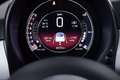 Fiat 500C 1.0 Hybrid Hey Google ✅ 1e Eigenaar Zwart - thumbnail 13