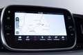 Fiat 500C 1.0 Hybrid Hey Google ✅ 1e Eigenaar Zwart - thumbnail 9