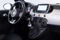 Fiat 500C 1.0 Hybrid Hey Google ✅ 1e Eigenaar Zwart - thumbnail 3