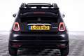 Fiat 500C 1.0 Hybrid Hey Google ✅ 1e Eigenaar Zwart - thumbnail 15