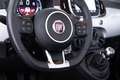 Fiat 500C 1.0 Hybrid Hey Google ✅ 1e Eigenaar Zwart - thumbnail 8
