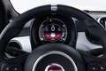 Fiat 500C 1.0 Hybrid Hey Google ✅ 1e Eigenaar Zwart - thumbnail 12
