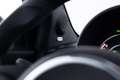 Fiat 500C 1.0 Hybrid Hey Google ✅ 1e Eigenaar Zwart - thumbnail 10