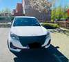 DFSK Fengon 500 1.5i LPG CVT - thumbnail 4