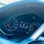 DFSK Fengon 500 1.5i LPG CVT - thumbnail 5