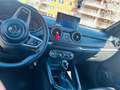 DFSK Fengon 500 1.5i LPG CVT - thumbnail 7
