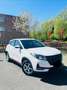 DFSK Fengon 500 1.5i LPG CVT - thumbnail 3
