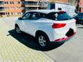 DFSK Fengon 500 1.5i LPG CVT - thumbnail 2