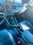 DFSK Fengon 500 1.5i LPG CVT - thumbnail 6