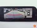 Mazda 3 2.0 SKYACTIV-G 88KW ZENITH SAFETY BLACK Blanco - thumbnail 27