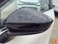 Mazda 3 2.0 SKYACTIV-G 88KW ZENITH SAFETY BLACK Blanco - thumbnail 31