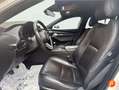 Mazda 3 2.0 SKYACTIV-G 88KW ZENITH SAFETY BLACK Blanco - thumbnail 14