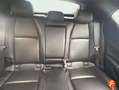 Mazda 3 2.0 SKYACTIV-G 88KW ZENITH SAFETY BLACK Blanco - thumbnail 16