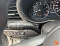 Mazda 3 2.0 SKYACTIV-G 88KW ZENITH SAFETY BLACK Blanco - thumbnail 21