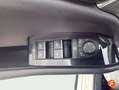 Mazda 3 2.0 SKYACTIV-G 88KW ZENITH SAFETY BLACK Blanco - thumbnail 19