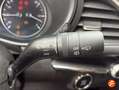 Mazda 3 2.0 SKYACTIV-G 88KW ZENITH SAFETY BLACK Blanco - thumbnail 22