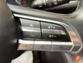 Mazda 3 2.0 SKYACTIV-G 88KW ZENITH SAFETY BLACK Blanco - thumbnail 23