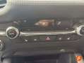 Mazda 3 2.0 SKYACTIV-G 88KW ZENITH SAFETY BLACK Blanco - thumbnail 26