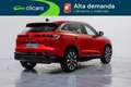 Renault Austral 1.2 E-Tech Híbrido Techno 146kW Rojo - thumbnail 5