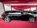 Audi RS4 4.2FSI quattro Pano B&O Navi Leder 20Zoll Noir - thumbnail 6