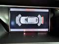 Audi RS4 4.2FSI quattro Pano B&O Navi Leder 20Zoll Noir - thumbnail 14