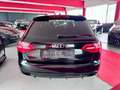 Audi RS4 4.2FSI quattro Pano B&O Navi Leder 20Zoll Noir - thumbnail 8