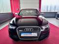 Audi RS4 4.2FSI quattro Pano B&O Navi Leder 20Zoll Noir - thumbnail 5