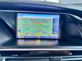 Audi RS4 4.2FSI quattro Pano B&O Navi Leder 20Zoll Noir - thumbnail 12
