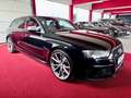 Audi RS4 4.2FSI quattro Pano B&O Navi Leder 20Zoll Noir - thumbnail 2