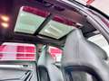 Audi RS4 4.2FSI quattro Pano B&O Navi Leder 20Zoll Noir - thumbnail 4