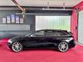 Audi RS4 4.2FSI quattro Pano B&O Navi Leder 20Zoll Noir - thumbnail 10