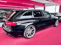 Audi RS4 4.2FSI quattro Pano B&O Navi Leder 20Zoll Noir - thumbnail 7