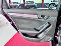 Audi RS4 4.2FSI quattro Pano B&O Navi Leder 20Zoll Zwart - thumbnail 25