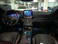 Ford Kuga 2.5 Duratec PHEV ST-Line 4x2 Negro - thumbnail 3