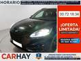 Ford Kuga 2.5 Duratec PHEV ST-Line 4x2 Negro - thumbnail 1