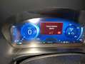 Ford Kuga 2.5 Duratec PHEV ST-Line 4x2 Negro - thumbnail 4