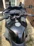 Honda NT 700 Honda NT 700 VA Schwarz - thumbnail 9