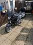 Honda NT 700 Honda NT 700 VA Black - thumbnail 1