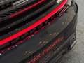 Porsche 992 911 Turbo *Keramik-Bremse*Burmester*Carbon-Paket* Schwarz - thumbnail 14
