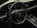Porsche 992 911 Turbo *Keramik-Bremse*Burmester*Carbon-Paket* Schwarz - thumbnail 20