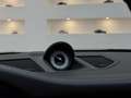 Porsche 992 911 Turbo *Keramik-Bremse*Burmester*Carbon-Paket* Schwarz - thumbnail 36