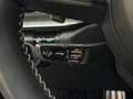 Porsche 992 911 Turbo *Keramik-Bremse*Burmester*Carbon-Paket* Schwarz - thumbnail 39